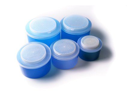 graff sada multi box na navnady 7ks