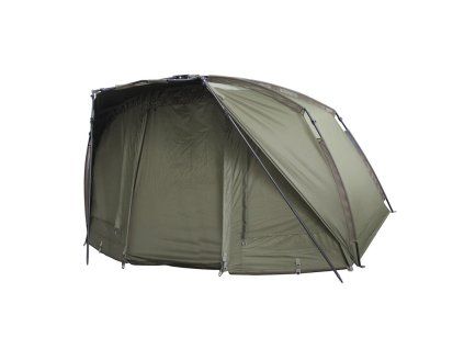 sonik bivak axs v2 bivvy set