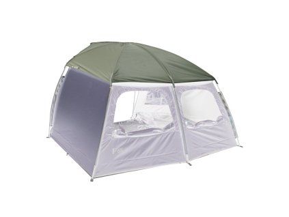 sonik ksilt axs v2 vapour cap