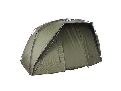 sonik bivak axs v2 xl bivvy set