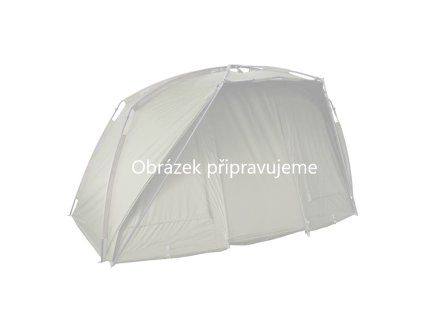 sonik loznice axs v2 xl internal capsule