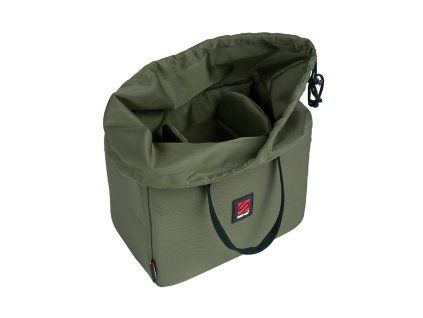 sonik vlozka do tasky camera bag insert