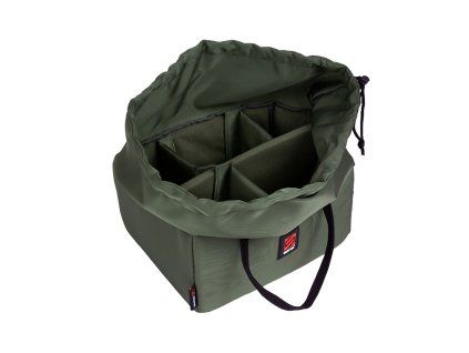 sonik vlozka do tasky camera bag insert tray