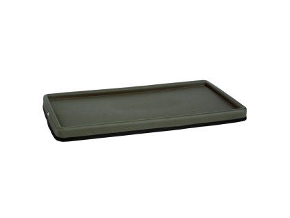 sonik tacek storz eva tabletop 600