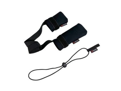 sonik chranic prutu xtractor elastic tip protectors