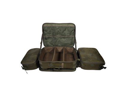 sonik batoh xtractor rucksack