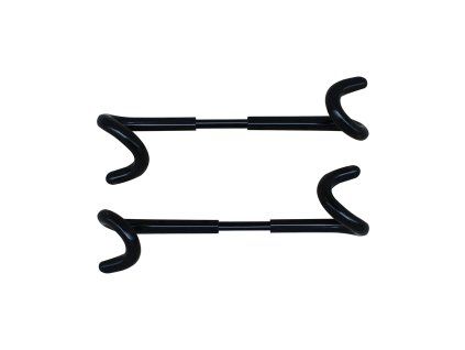 sonik drzak handy hook 2ks