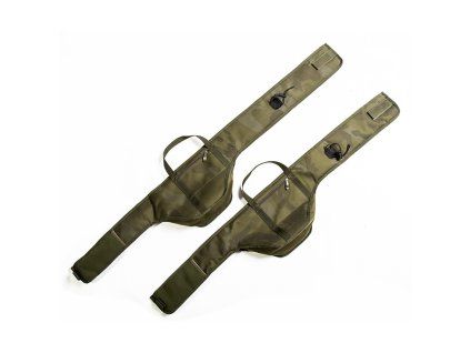 sonik obal na pruty xtractor rod sleeve 10