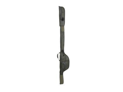 sonik obal na pruty bank tek adapta sleeve 9 10