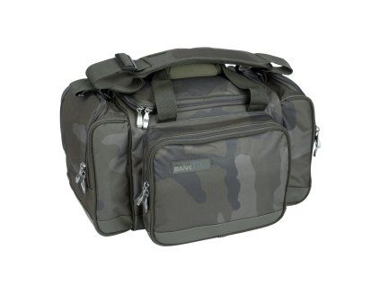 sonik taska bank tek carryall compact