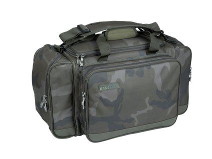 sonik taska bank tek carryall medium