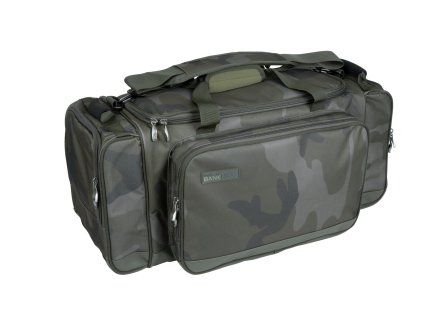 sonik taska bank tek carryall large