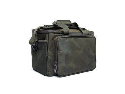 sonik taska bank tek cool bag