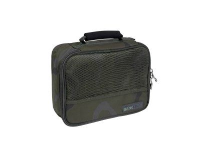 sonik pouzdro bank tek gadget case