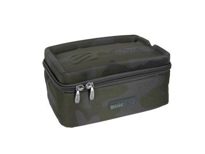 sonik pouzdro bank tek gadget table pack