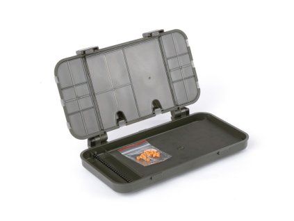 sonik krabicka lokbox compact rig box