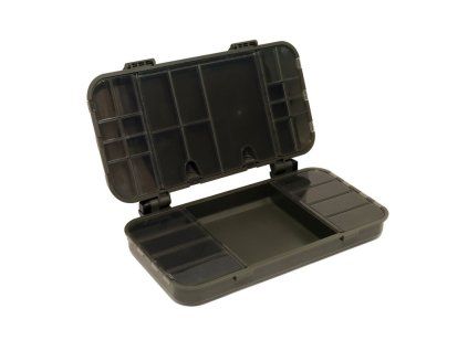 sonik krabicka lokbox compact s 1 box