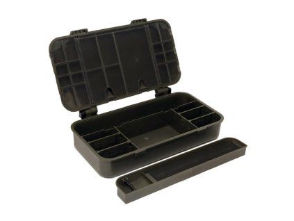 sonik krabicka lokbox compact s 2 box