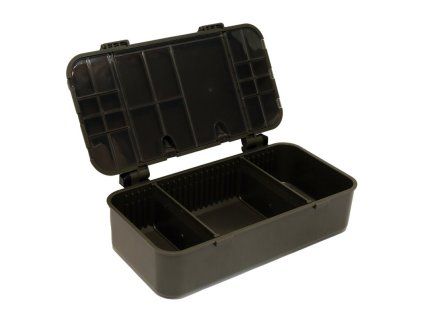 sonik krabicka lokbox compact s 3 box