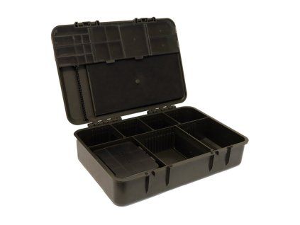 sonik krabicka lokbox medium box