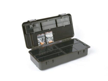 sonik krabicka lokbox long s 3 box