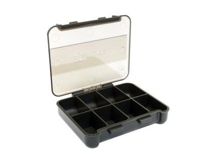 sonik krabicka lokbox internal 8 compartment box