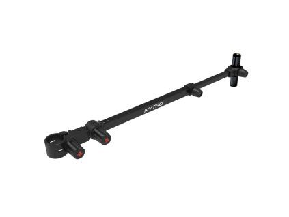 nytro rameno impax feederarm