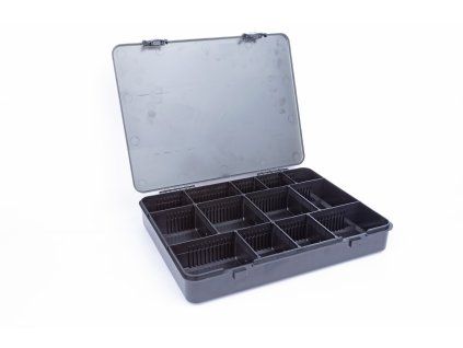 nytro krabicka starkx fs deluxe feeder box 380