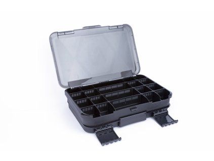 nytro krabicka starkx fs double feeder box 360