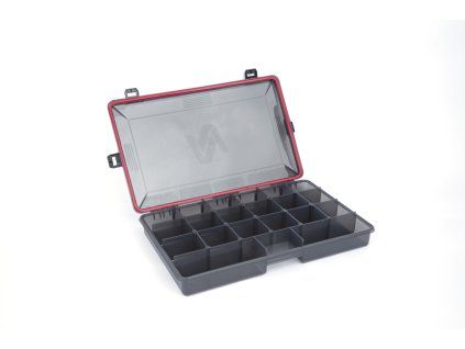 nytro krabicka starkx fs feeder box ls355 s
