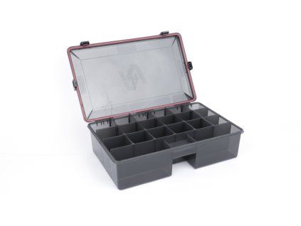 nytro krabicka starkx fs feeder box ld355 d