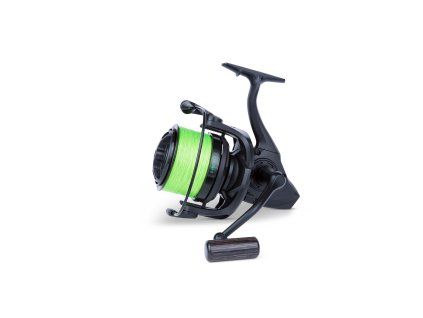 sonik navijak herox spod reel braid 200m 30lb