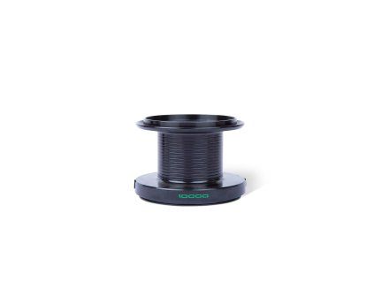 sonik civka herox 10000 spare spool extra deep