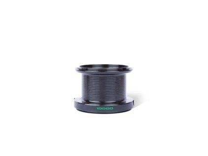 sonik civka herox 10000 spare spool