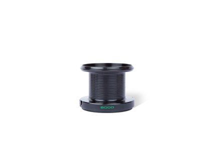 sonik civka herox 8000 spare spool