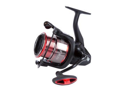 nytro navijak solus super feeder