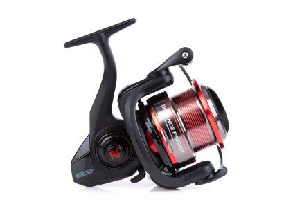 nytro navijak solus distance feeder