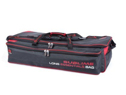 nytro taska sublime long essentials bag