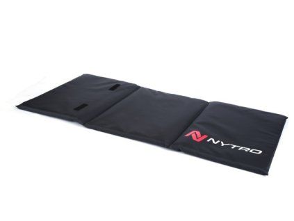 nytro podlozka unhooking mat