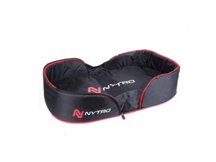 nytro podlozka cradle