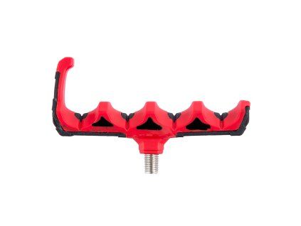 nytro feederova hrazda steady method rest