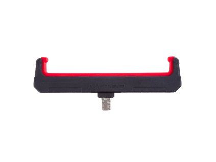 nytro feederova hrazda steady sliding mini rest