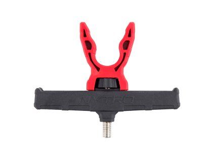 nytro rohatinka steady adjustable butt rest