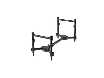 sonik stojan herox 2 rod pod