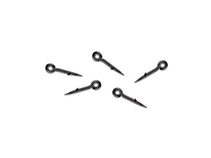 nytro uchyt method bait spike barbed 7 5mm