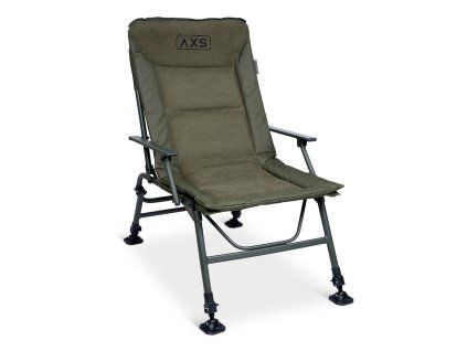 sonik kreslo axs combi armchair