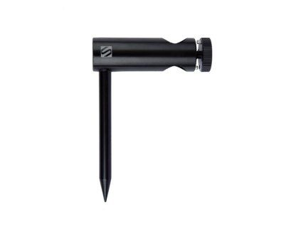 sonik stabizilator stanz bankstick stabiliser 19mm