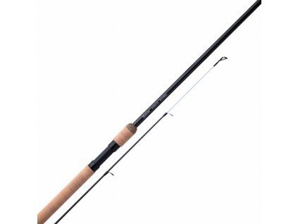 sonik prut angl r barbel 12 3 6m 2lb