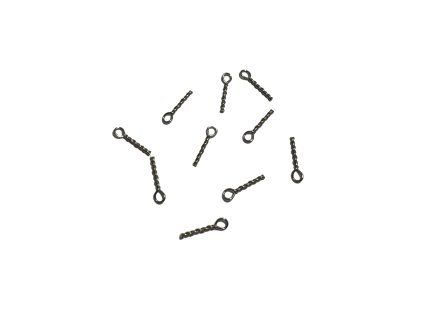 nytro uchyt twisted method bait spike 8mm