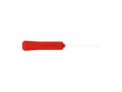 nytro jehla floating hinged baiting needle